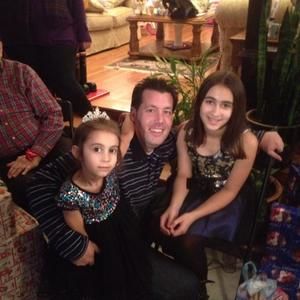 Meet your Posher, Bobby